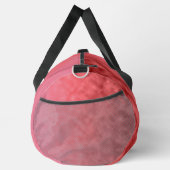 Roseveil Plunjezak (Rechts)