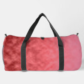 Roseveil Plunjezak (Achterkant)