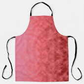 Roseveil Schort (Voorkant)