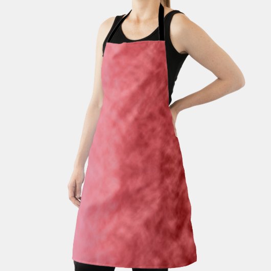 Roseveil Schort (Insitu)