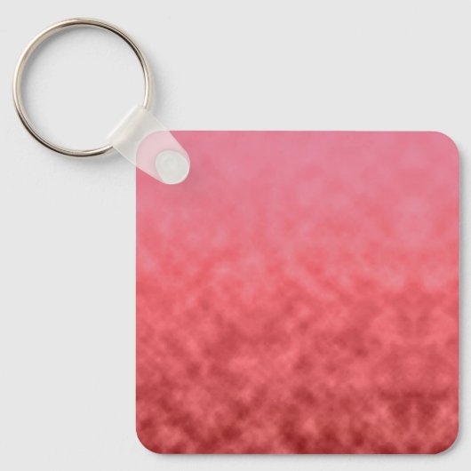 Roseveil Sleutelhanger (Voorkant)