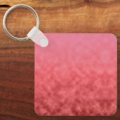 Roseveil Sleutelhanger (Voorkant)