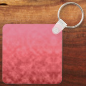 Roseveil Sleutelhanger (Achterkant)