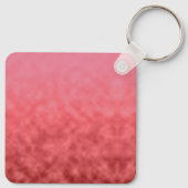 Roseveil Sleutelhanger (Achterkant)