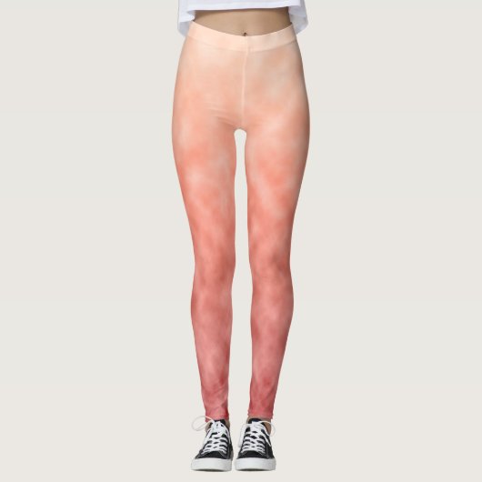 Rosewash Drift Leggings (Voorkant)
