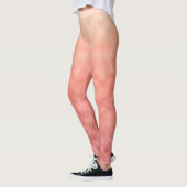 Rosewash Drift Leggings (Links)