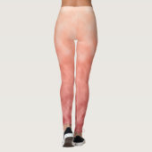 Rosewash Drift Leggings (Achterkant)