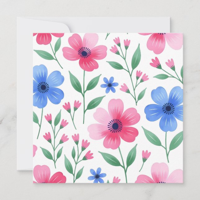  Rosewater Bloom Delight (Voorkant)