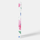 Rosewater Bloom iPhone Hoesje (Rechterkant)