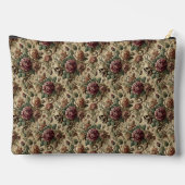 Rosewood crematorium - Gotisch Victoriaans deliriu Etui (Achterkant)