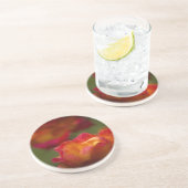 Rosey Onderzetter (Zijkant)