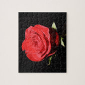 Rosey Puzzle Legpuzzel (Verticaal)