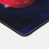 Rosh Hashana Granaatappel Raket Bureaumat (Hoek)