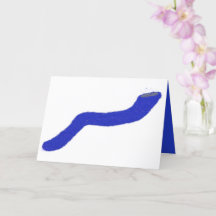 Rosh Hashanah ראש השנה glitter dansen shofar