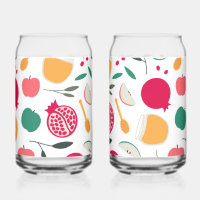 Rosh Hashanah
