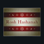 rosh hashanah feestdagenkaart<br><div class="desc"></div>