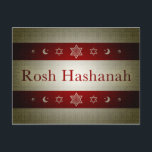 rosh hashanah feestdagenkaart<br><div class="desc"></div>