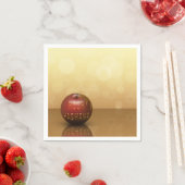 Rosh Hashanah Joods Nieuwjaar - Papieren servet (Insitu)