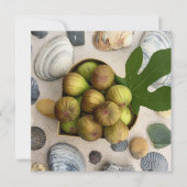 Rosh Hashanah Jwish New Year Greetings Holiday Feestdagenkaart (Voorkant)