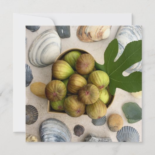 Rosh Hashanah Jwish New Year Greetings Holiday Feestdagenkaart (Voorkant)