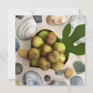 Rosh Hashanah Jwish New Year Greetings Holiday Feestdagenkaart