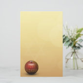 Rosh Hashanah Jwish New Year - Stationery Briefpapier (Staand voorkant)