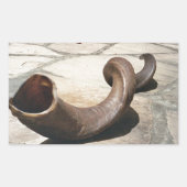 Rosh Hashanah Stickers (Voorkant)