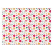 Rosh Hashanah Tafelkleed (Voorkant (Horizontaal))