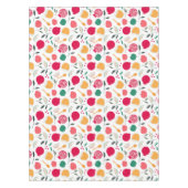 Rosh Hashanah Tafelkleed (Voorkant)