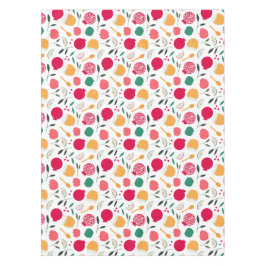 Rosh Hashanah Tafelkleed