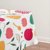 Rosh Hashanah Tafelkleed (Voorbeeld)