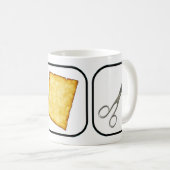 Roshambo Mok (Voorkant rechts)