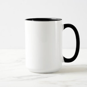 Rosi Taza Mok