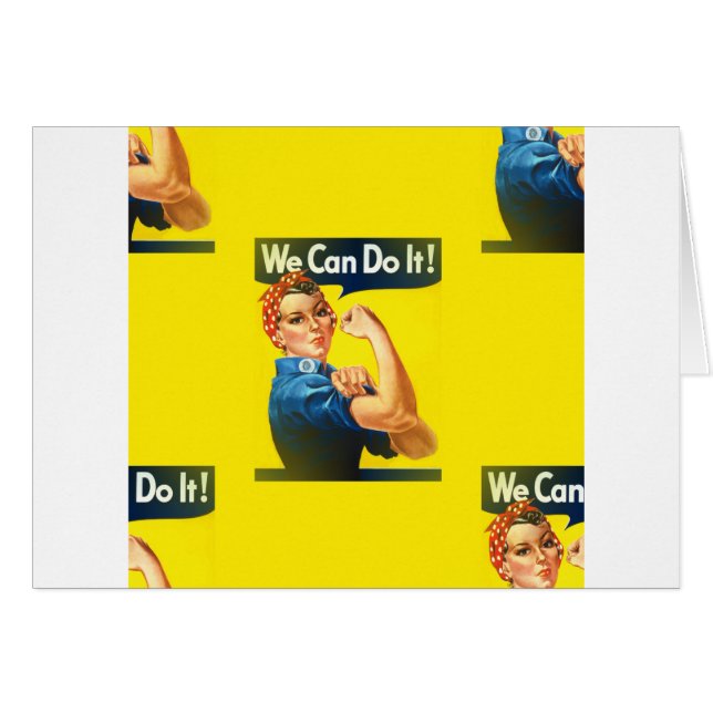 rosie (Voorkant Horizontaal)