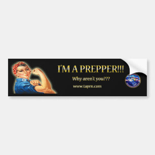 Rosie-Bumper-Sticker-new-logo-GIF Bumpersticker