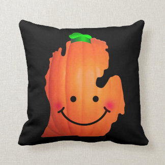 Rosie cheek dubbelzijdig kussen