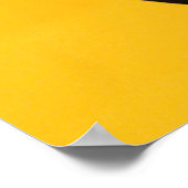 Rosie de Riveter die we kunnen doen.  tekst Poster (Hoek)