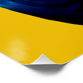 Rosie de Riveter | Perfect Poster (Hoek)