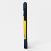 Rosie de Riveter "We kunnen het!" Case-Mate iPhone Case (Achterkant/links)