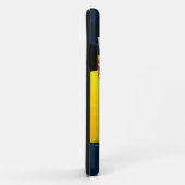 Rosie de Riveter "We kunnen het!" Case-Mate iPhone Case (Achterkant/rechts)