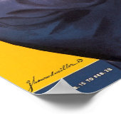 Rosie het Poster Riveter (Hoek)