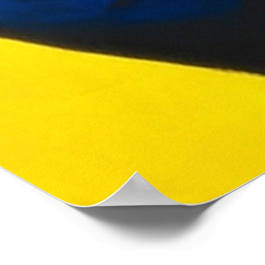 Rosie het poster Riveter OWS (Hoek)