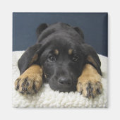 Rosie Magneet (Voorkant)