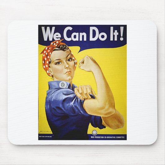 Rosie Muismat (Voorkant)