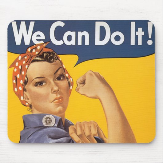 Rosie Muismat (Voorkant)