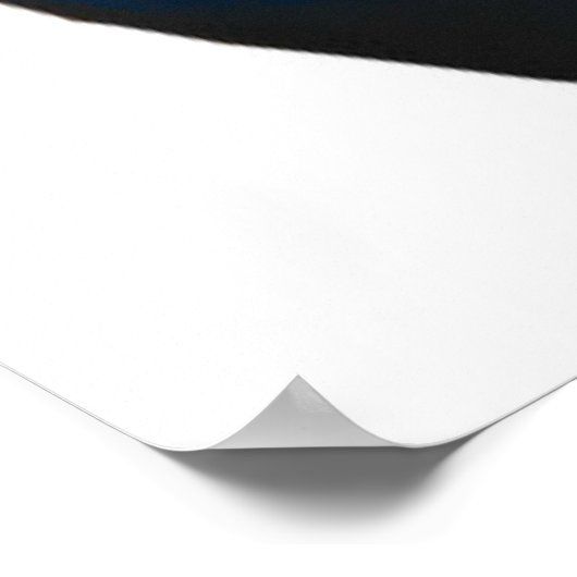 ROSIE THE RIVETER - "It takes a strong woman..." Poster (Hoek)