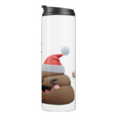 Rosie Thermosbeker (Geroteerd rechts)