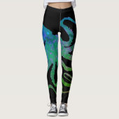Rosie's - Leggings (Voorkant)