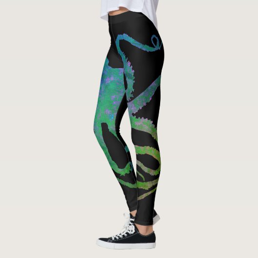 Rosie's - Leggings (Links)