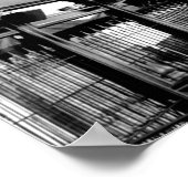 Rosie's Poster (Hoek)